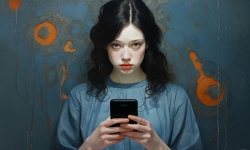 Почему «10 минут» превращаются в два часа, и как это разрушает внимание